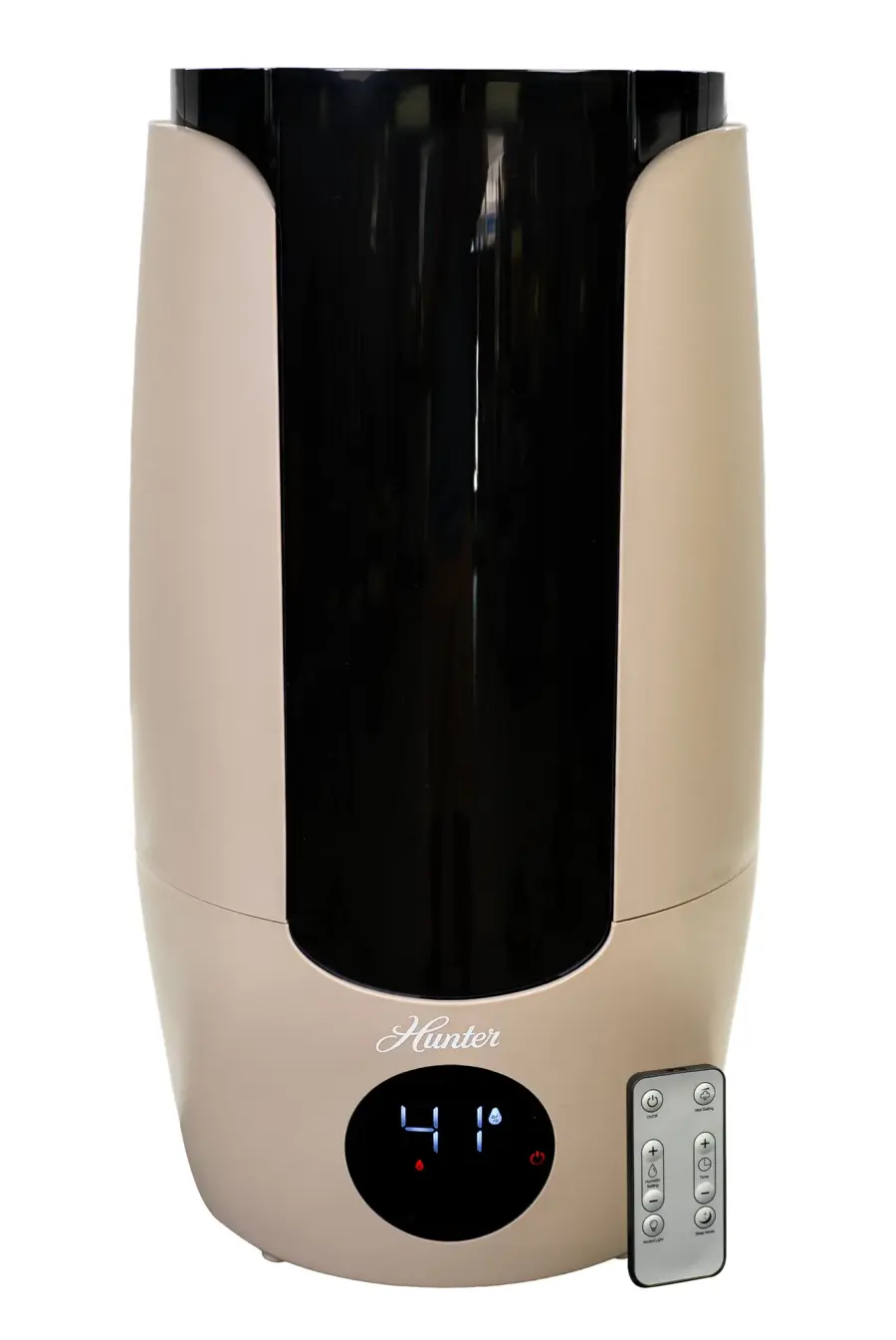 The Collective by Hunter - Image 11