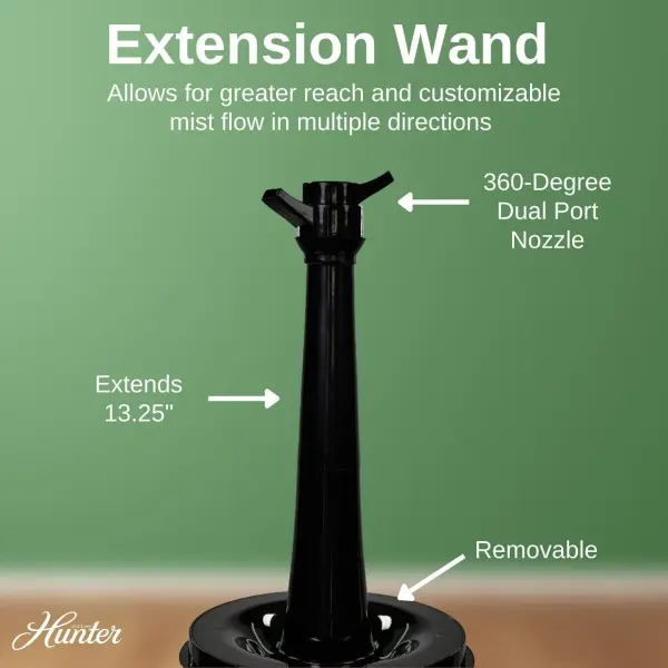 The Collective by Hunter - Image 5