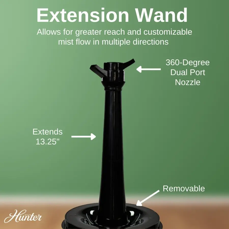 The Collective by Hunter - Image 5