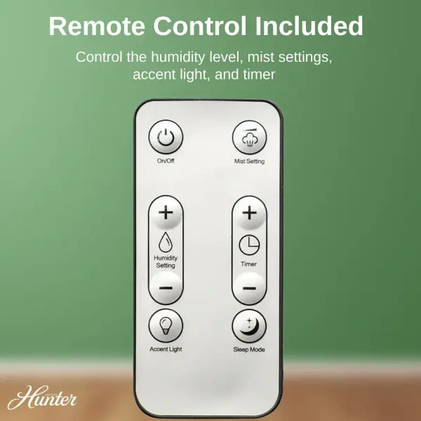 The Collective by Hunter - Image 6