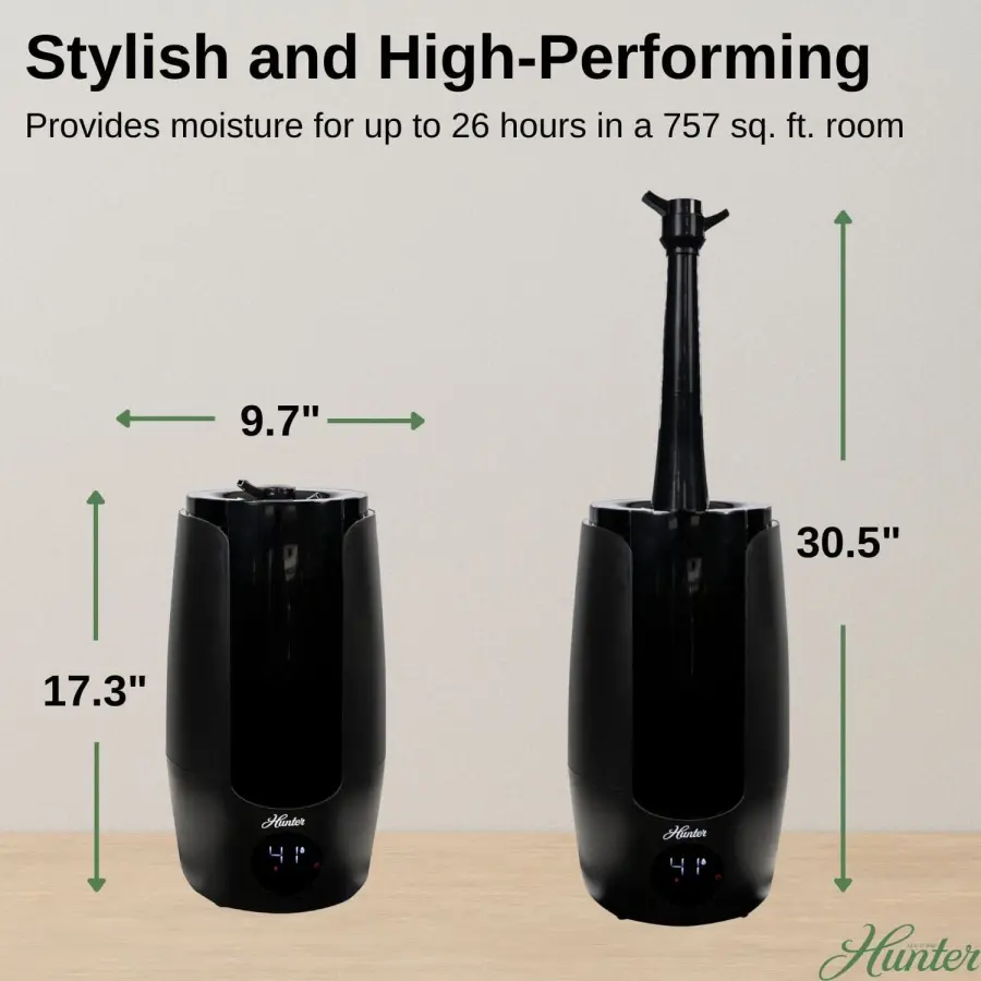 The Collective by Hunter - Image 8