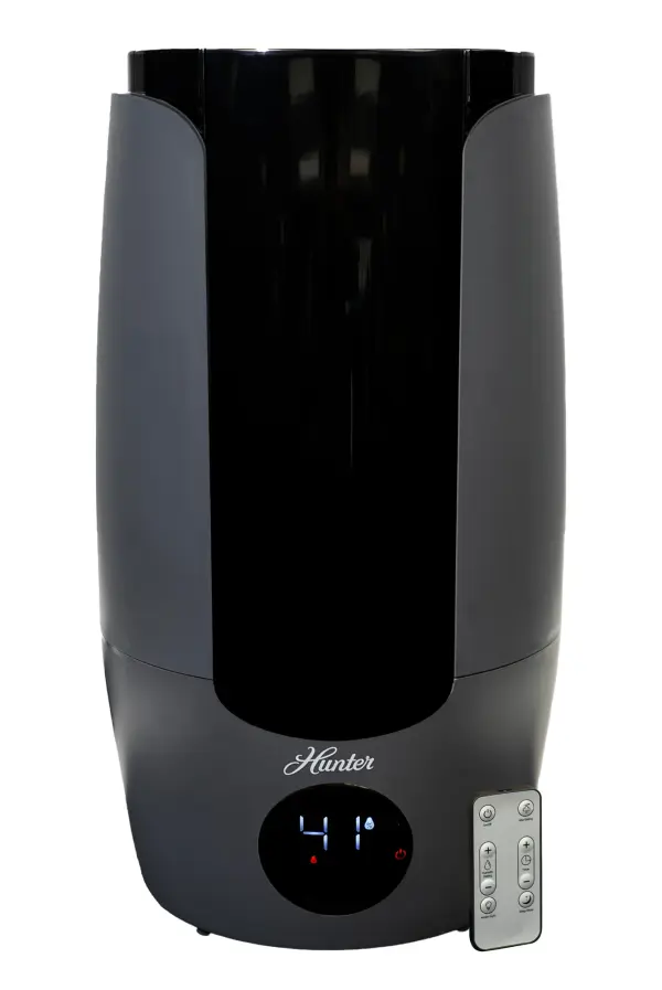 The Collective by Hunter - Image 10