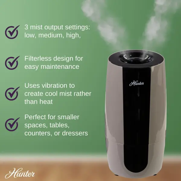 The Collective by Hunter - Image 3