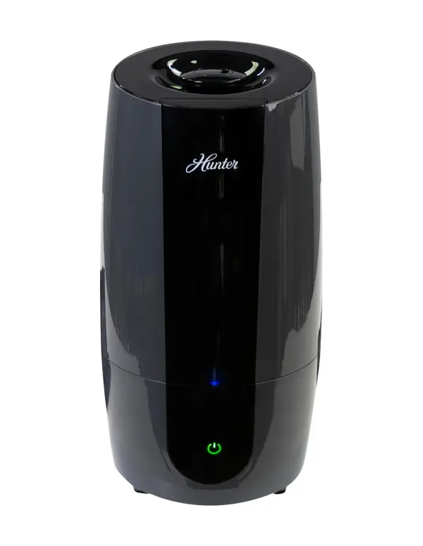 The Collective by Hunter - Image 8