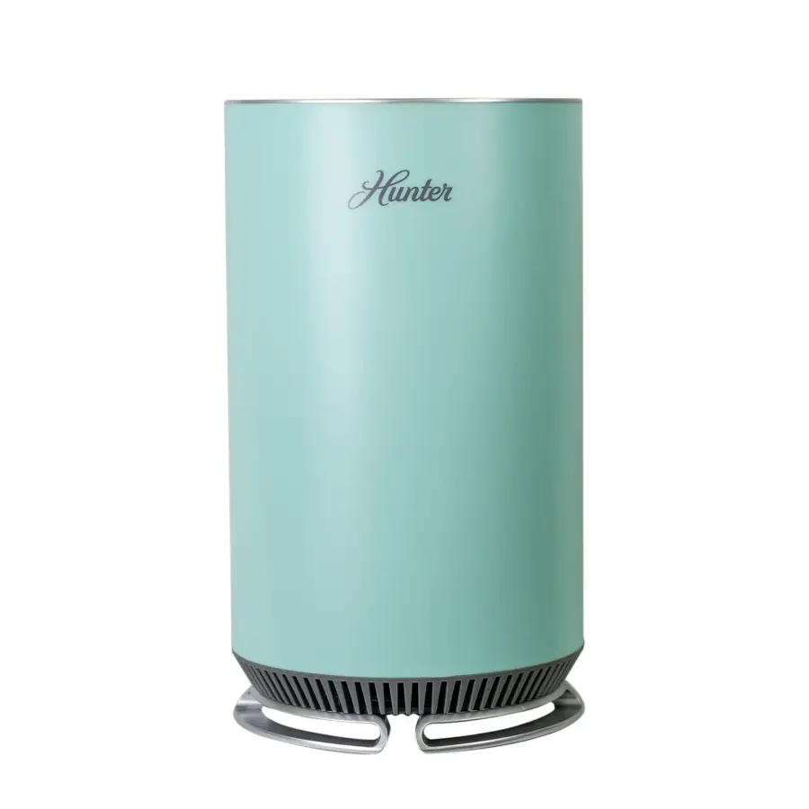 The Collective by Hunter - Image 2