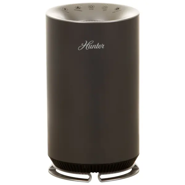 The Collective by Hunter - Image 4