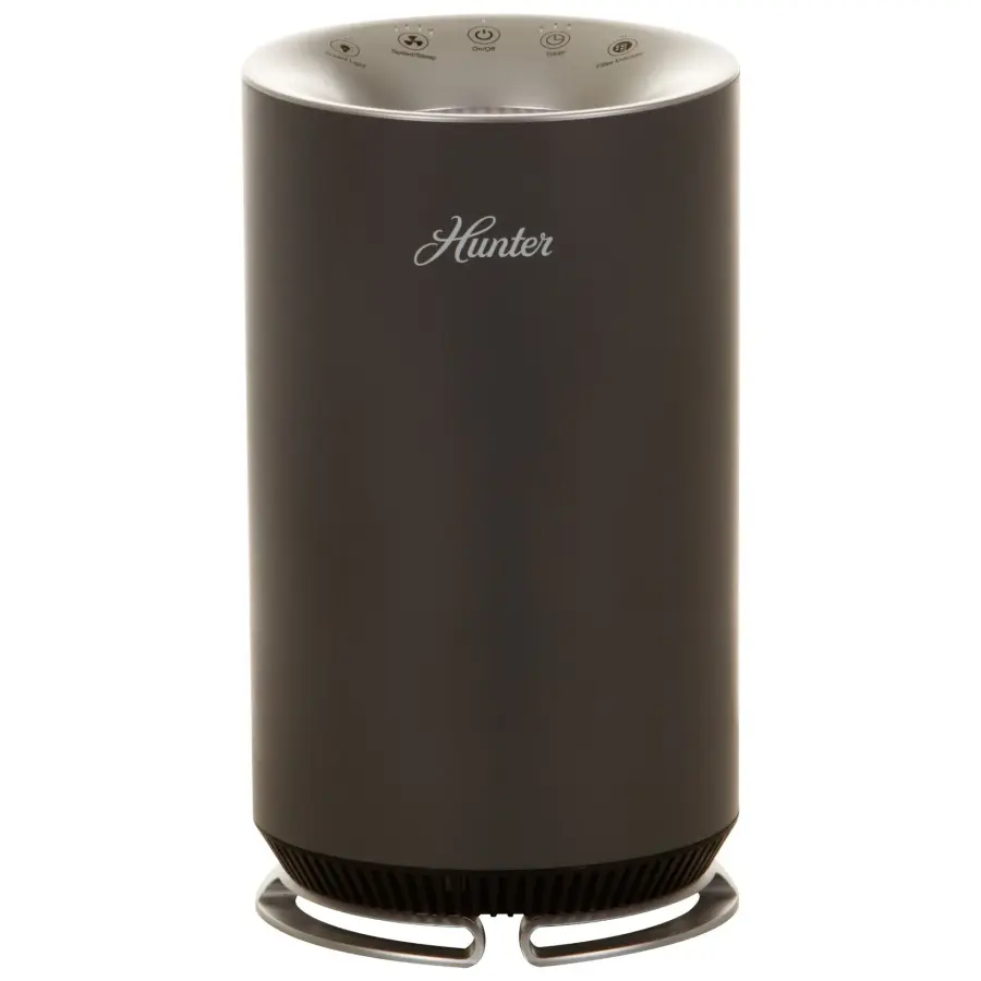 The Collective by Hunter - Image 4