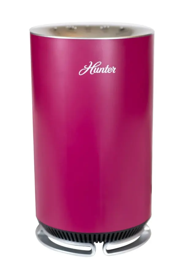 The Collective by Hunter - Image 5