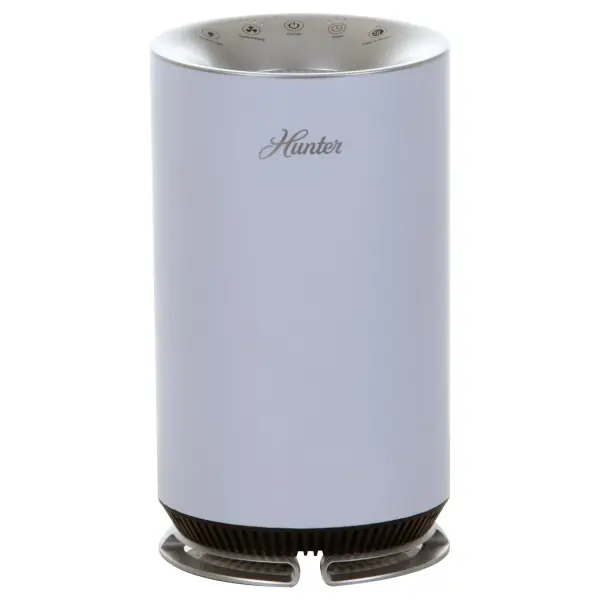 The Collective by Hunter - Image 6