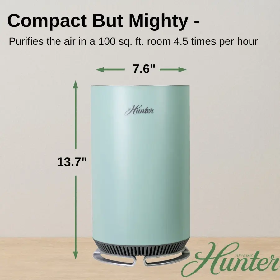 The Collective by Hunter - Image 10