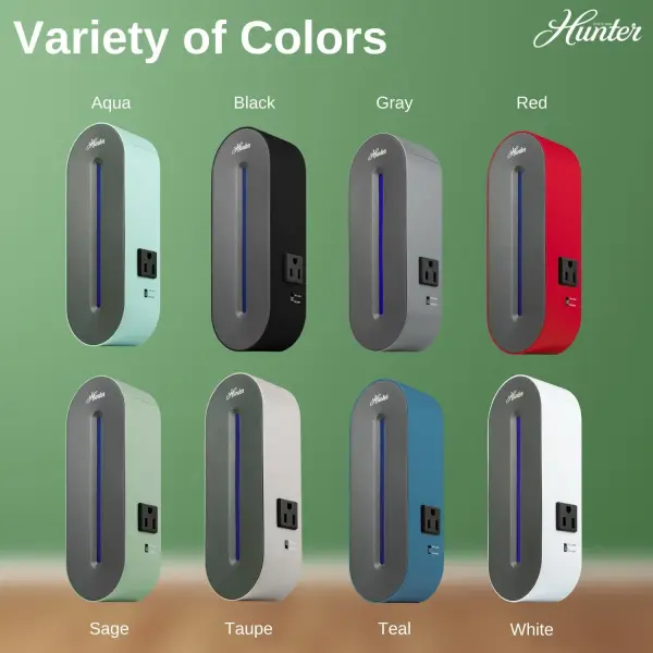 The Collective by Hunter - Image 5