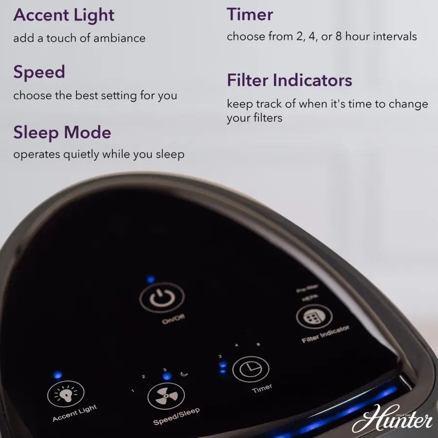 The Collective by Hunter - Image 6