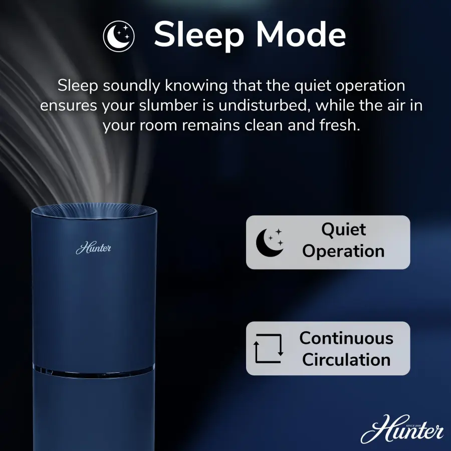 The Collective by Hunter - Image 3