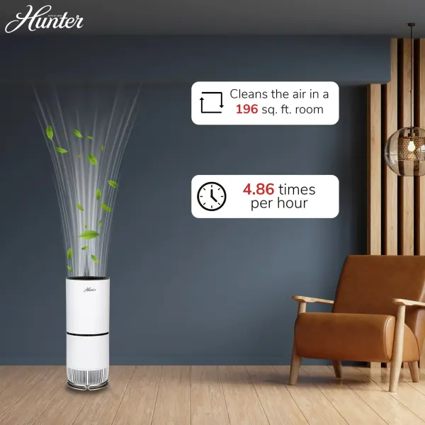 The Collective by Hunter - Image 7