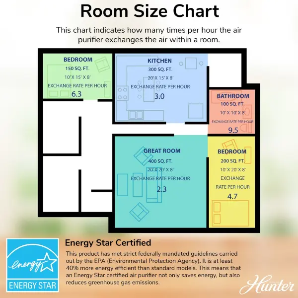 The Collective by Hunter - Image 8