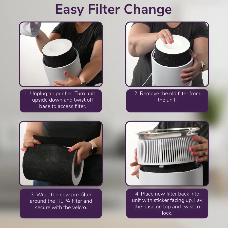 The Collective by Hunter - Image 9