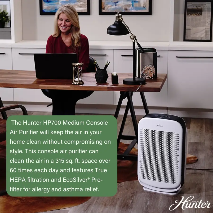 The Collective by Hunter - Image 6