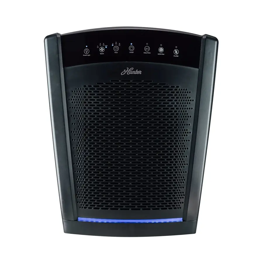 The Collective by Hunter - Image 1