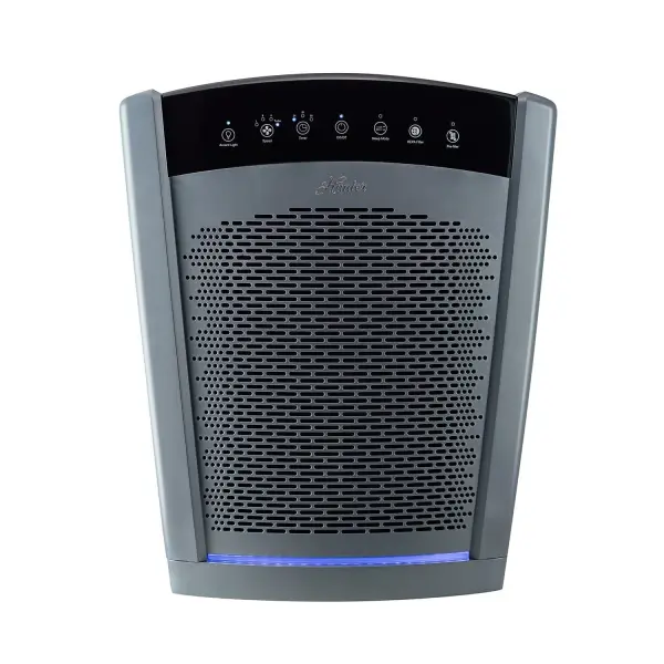 The Collective by Hunter - Image 2