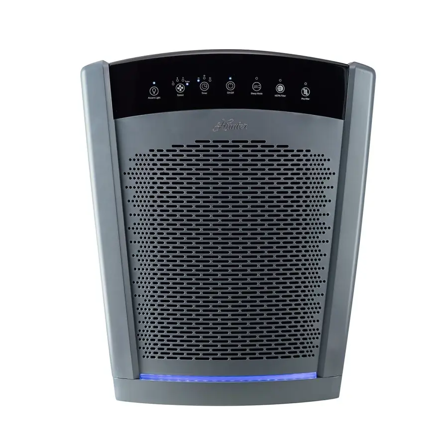 The Collective by Hunter - Image 2