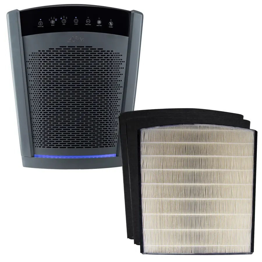 The Collective by Hunter - Image 13