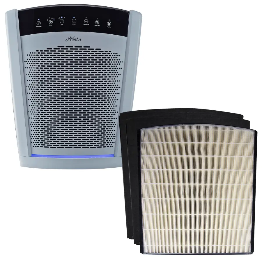 The Collective by Hunter - Image 14