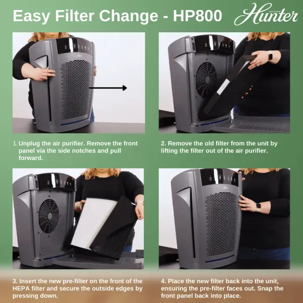 The Collective by Hunter - Image 18