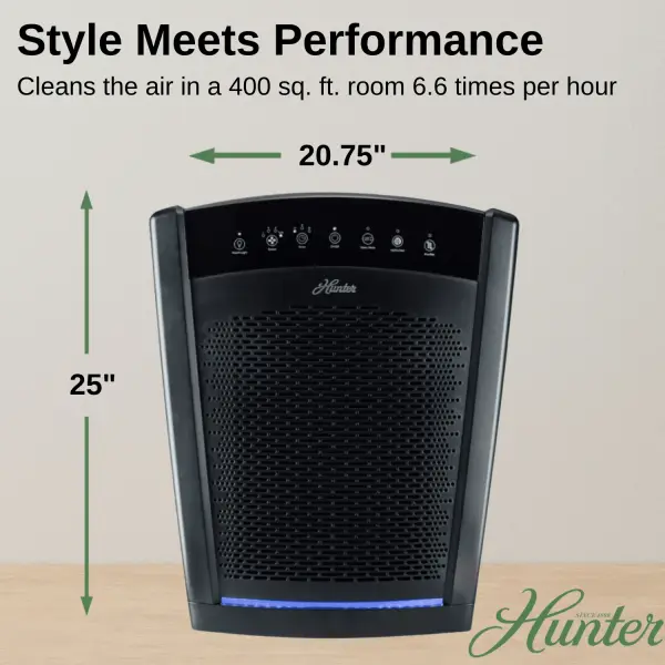 The Collective by Hunter - Image 19