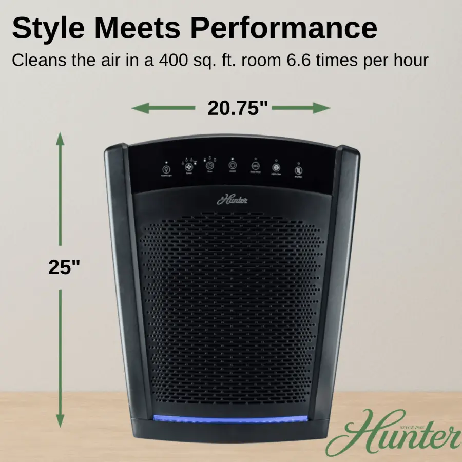 The Collective by Hunter - Image 19