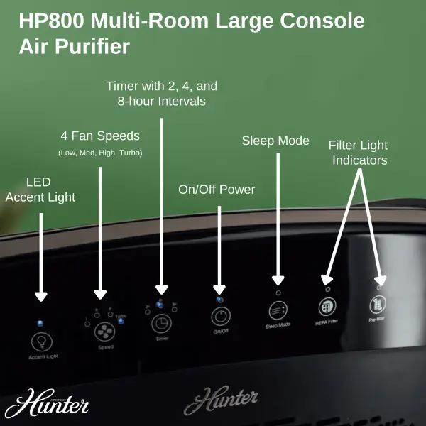 The Collective by Hunter - Image 20