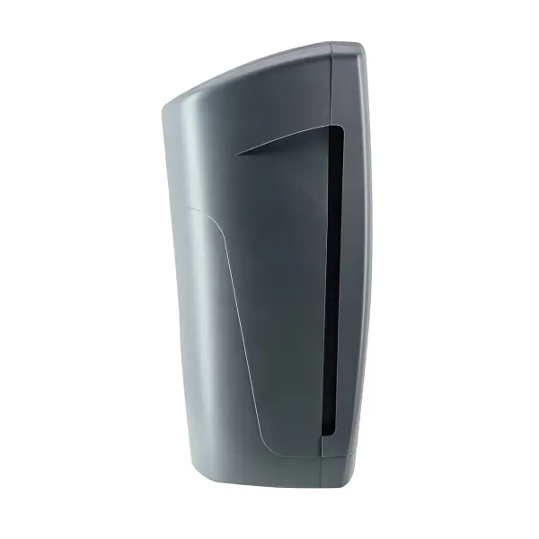 The Collective by Hunter - Image 5