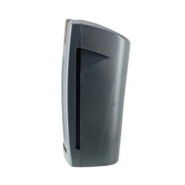 The Collective by Hunter - Image 6