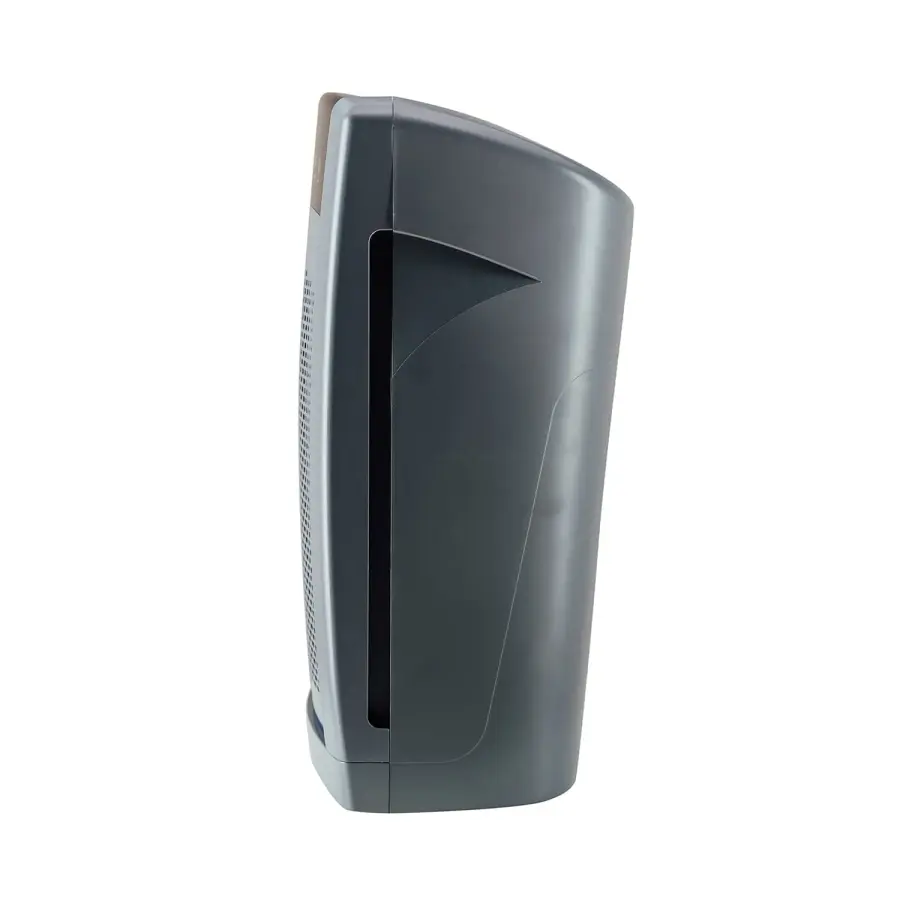 The Collective by Hunter - Image 6