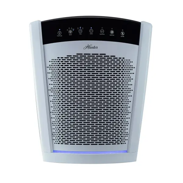 The Collective by Hunter - Image 8