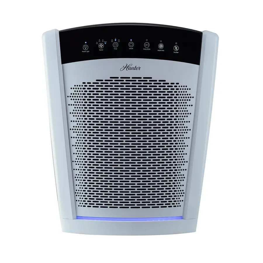 The Collective by Hunter - Image 8