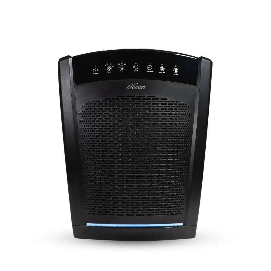 The Collective by Hunter - Image 1