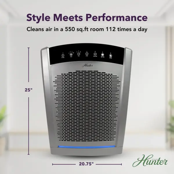 The Collective by Hunter - Image 18