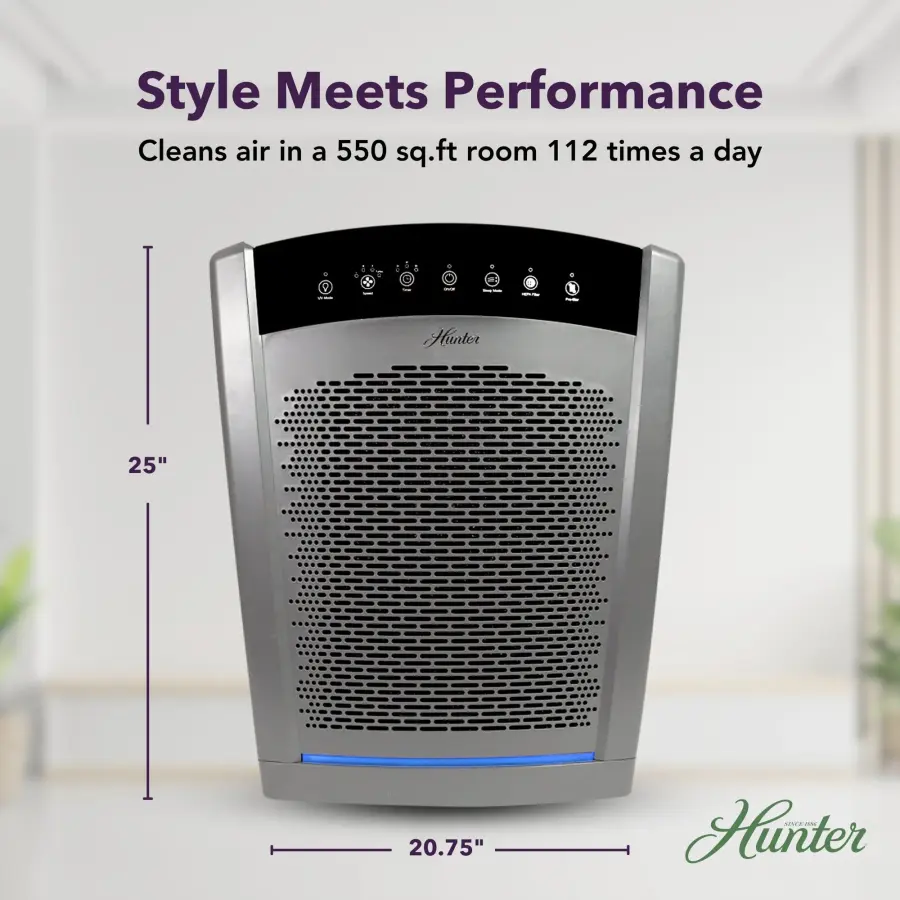 The Collective by Hunter - Image 18