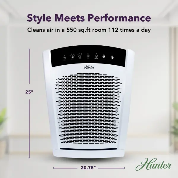 The Collective by Hunter - Image 19