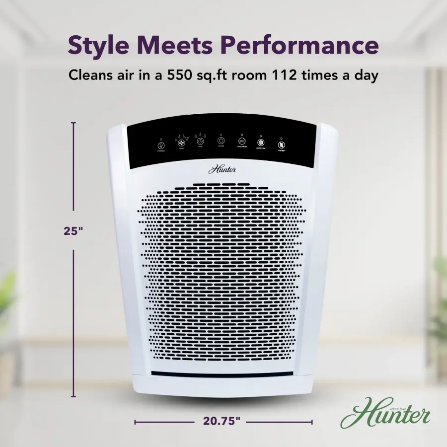 The Collective by Hunter - Image 19