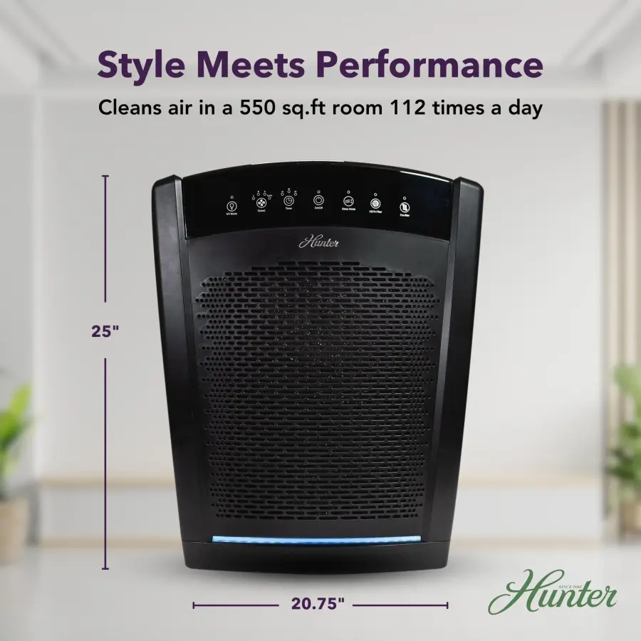 The Collective by Hunter - Image 4