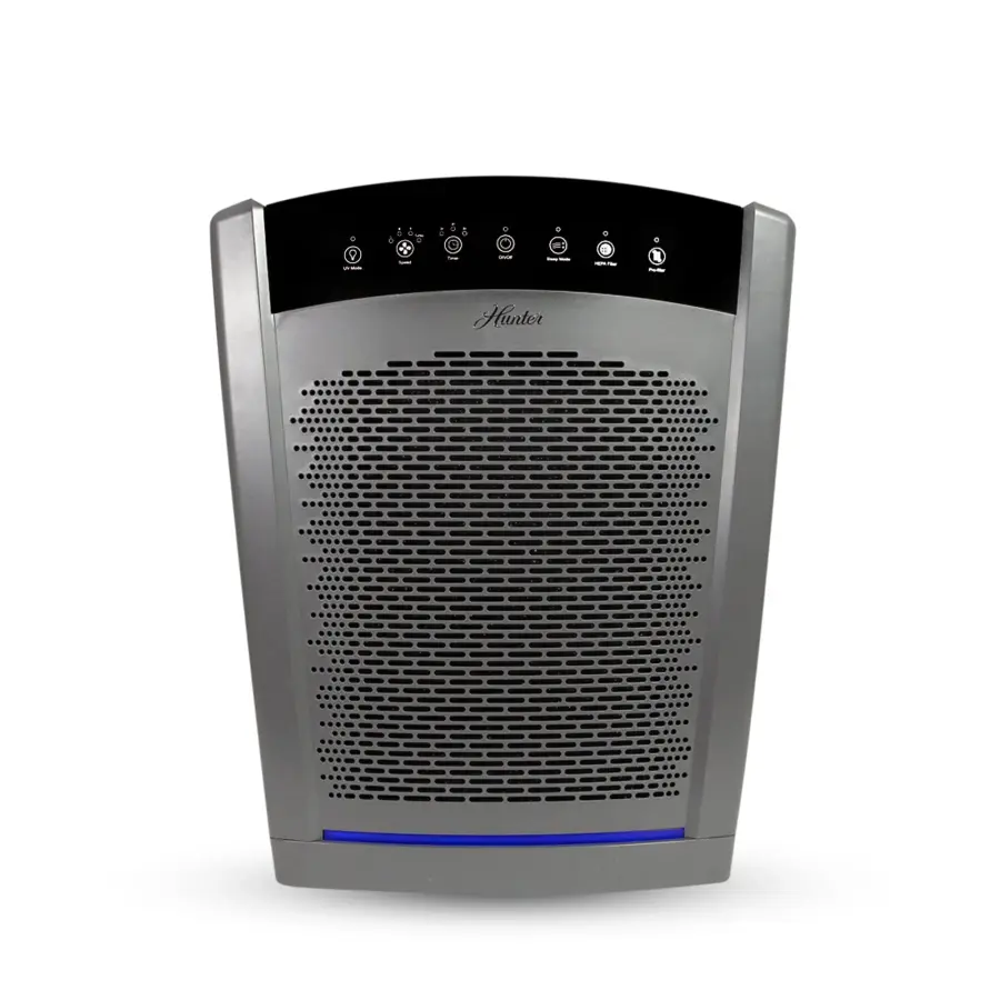 The Collective by Hunter - Image 8