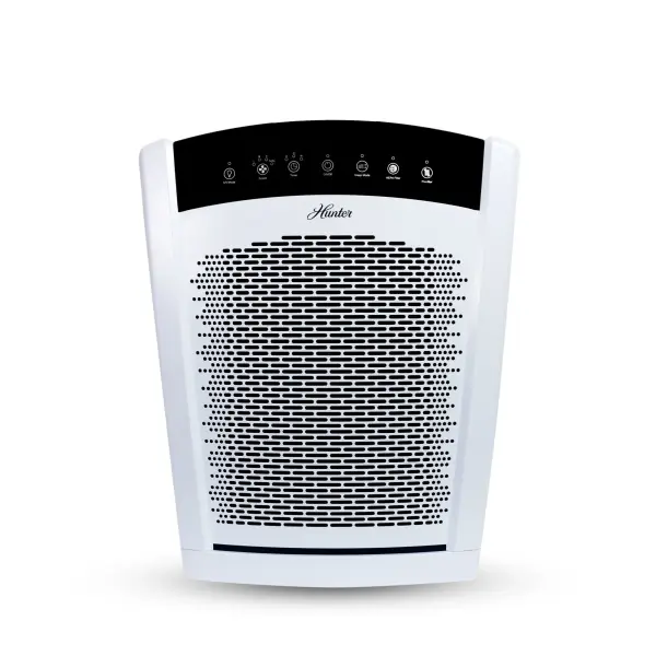 The Collective by Hunter - Image 9