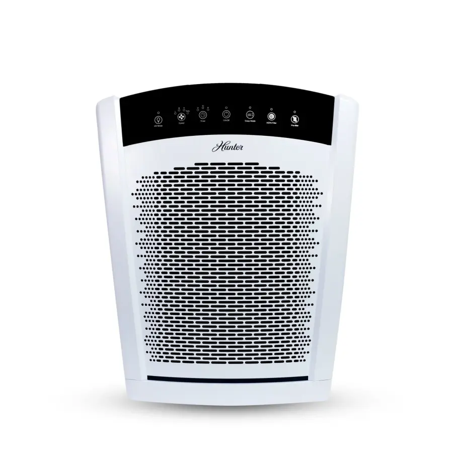 The Collective by Hunter - Image 9