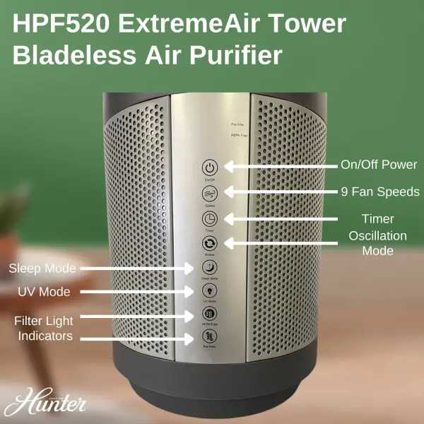 The Collective by Hunter - Image 3