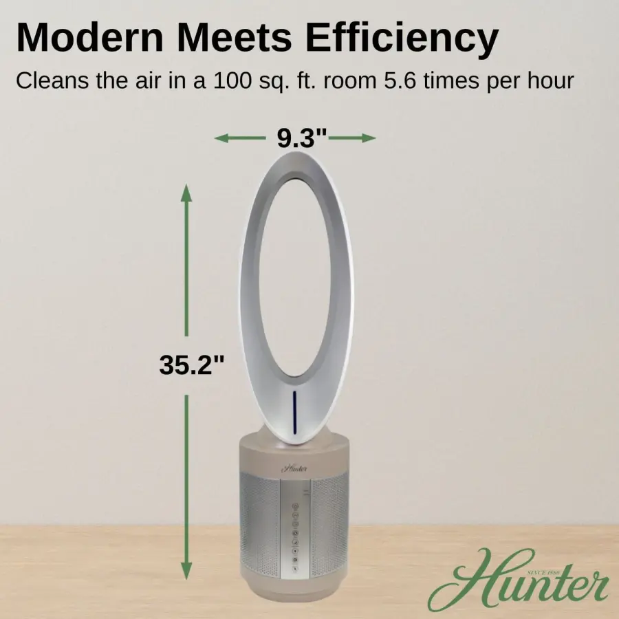 The Collective by Hunter - Image 6