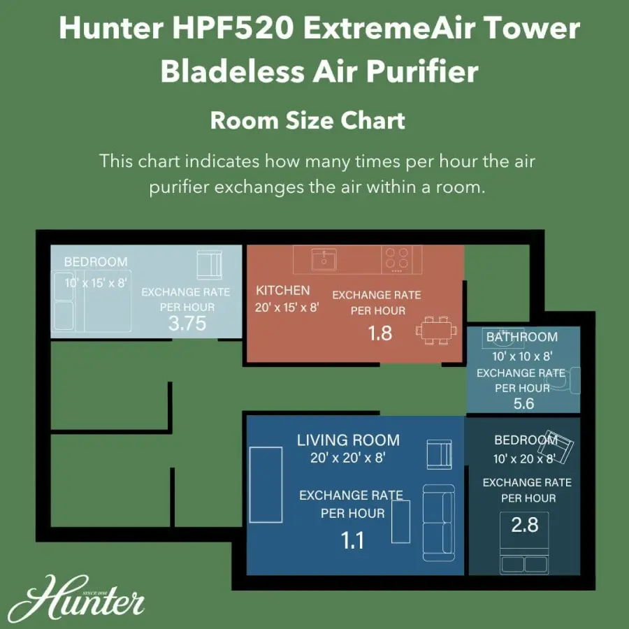 The Collective by Hunter - Image 7