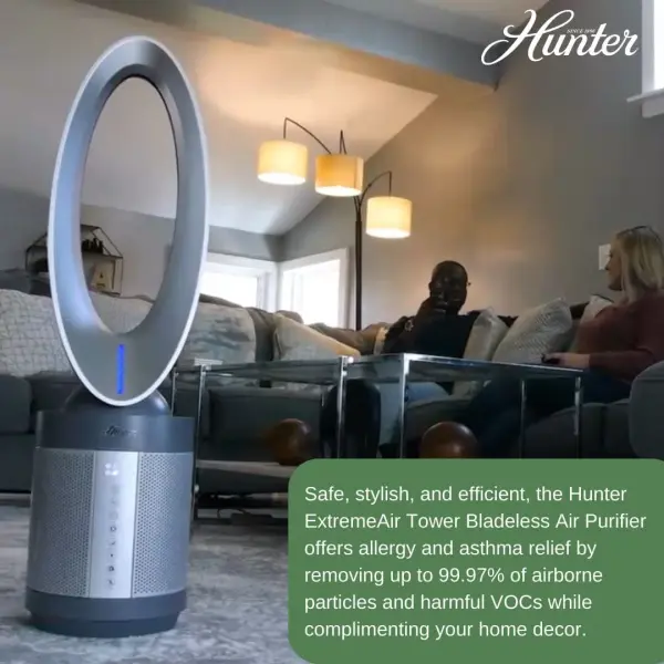 The Collective by Hunter - Image 8