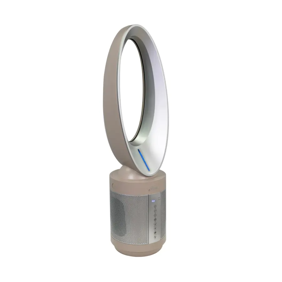 The Collective by Hunter - Image 9