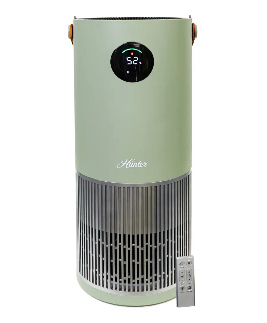 The Collective by Hunter - Image 9